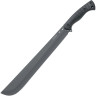 Мачете FOX KNIVES JUNGLE LATIN MACHTETE 693 FFX-693