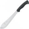 Мачете FOX KNIVES MACHIO II 680 F680