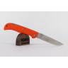 Нож FOX KNIVES 500 O F500 O