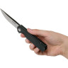 Нож FOX KNIVES BLACKFOX REVOLVER BF-740 FBF-740
