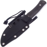 Нож FOX KNIVES EXPLORATOR FBF-749