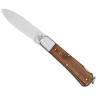 Нож FOX KNIVES HUNTING FOLDER FALISSANDER 210P F210P