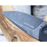 Нож FOX KNIVES MUNIN BF-747 FBF-747