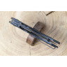 Нож FOX KNIVES MUNIN BF-747 FBF-747
