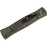 Нож FOX KNIVES NATO MILITARY 251 F251