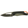 Нож FOX KNIVES RACLI BF-745 FBF-745