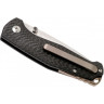 Нож FOX KNIVES TUR 528 FFX-528