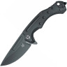 Нож FOX KNIVES DESERT FOX 520 FFX-520