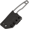 Скелетный нож FOX KNIVES KS SHORT FX-626 FFX-626
