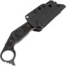 Тактический нож FOX KNIVES TOA FX-652 FFX-652