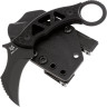 Тактический нож FOX KNIVES TRIBAL K FX-803 FFX-803