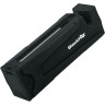 Точилка для ножей FOX KNIVES BLACK FOX OUTDOOR SHARPENER FBF-301